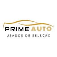 Prime Auto - Stand Carros Usados em  Oeiras, Lisboa