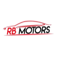 RB Motors - Stand Carros Usados em  Lisboa, Alenquer