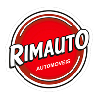 Rimauto - Stand Carros Usados em  Seixal, Setúbal
