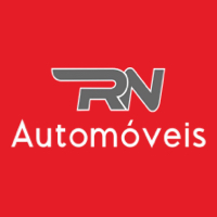 RN Automóveis - Stand Carros Usados em  Porto, Lousada