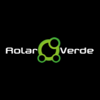 Rolar Verde - Stand Carros Usados em  Braga