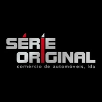 Série Original - Stand Carros Usados em  Porto, Matosinhos