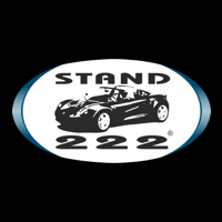 Stand 222 - Stand Carros Usados em  Vila Nova de Gaia, Porto