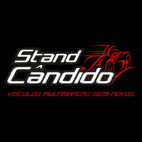 Stand Cândido - Stand Carros Usados em  Aveiro