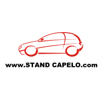 Stand Capelo
