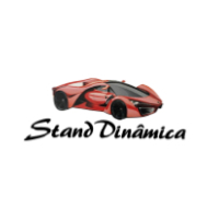 Stand Dinamica - Stand Carros Usados em  Chaves, Vila Real