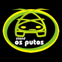 Stand os Putos - Stand Carros Usados em  Setúbal, Cacém