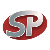 Stand Principal - Stand Carros Usados em  Aveiro