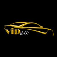 Stand Vip Car - Stand Carros Usados em  Setúbal, Seixal