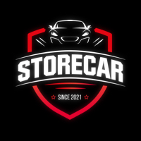 Storecar - Stand Carros Usados em  Oeiras, Lisboa