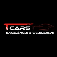 Tcars - Stand Carros Usados em  Albufeira, Faro