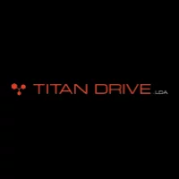 Titan Drive Lda - Stand Carros Usados em  Loures, Lisboa