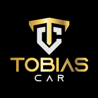 Tobiascar