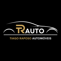 Tiago Raposo Automoveis - Stand Carros Usados em  Beja