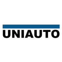 (c) Uniauto.com.pt