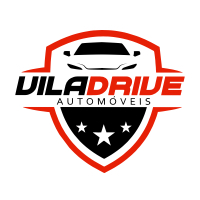 Vila Drive - Stand Carros Usados em  Grândola, Setúbal