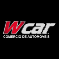 Wcar - Stand Carros Usados em  Montijo, Setúbal